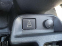 Thumbnail image of 2023 Ford Transit Connect at Stevens Ford Lincoln