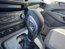 Thumbnail image of 2023 Ford Transit Connect at Stevens Ford Lincoln