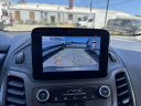 Thumbnail image of 2023 Ford Transit Connect at Stevens Ford Lincoln