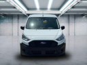 Thumbnail image of 2023 Ford Transit Connect at Stevens Ford Lincoln