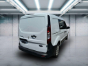 Thumbnail image of 2023 Ford Transit Connect at Stevens Ford Lincoln