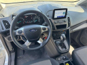 Thumbnail image of 2023 Ford Transit Connect at Stevens Ford Lincoln