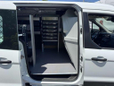 Thumbnail image of 2023 Ford Transit Connect at Stevens Ford Lincoln