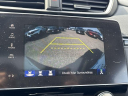 Thumbnail image of 2022 Honda CR-V at Millennium Honda