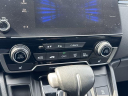 Thumbnail image of 2022 Honda CR-V at Millennium Honda
