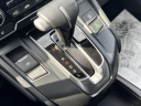 Thumbnail image of 2022 Honda CR-V at Millennium Honda