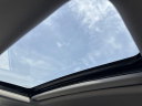 Thumbnail image of 2022 Honda CR-V at Millennium Honda