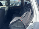 Thumbnail image of 2022 Honda CR-V at Millennium Honda
