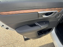 Thumbnail image of 2022 Honda CR-V at Millennium Honda
