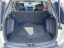 Thumbnail image of 2022 Honda CR-V at Millennium Honda