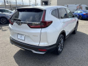 Thumbnail image of 2022 Honda CR-V at Millennium Honda