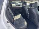 Thumbnail image of 2022 Honda CR-V at Millennium Honda