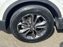 Thumbnail image of 2022 Honda CR-V at Millennium Honda
