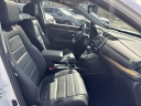 Thumbnail image of 2022 Honda CR-V at Millennium Honda