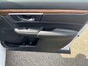 Thumbnail image of 2022 Honda CR-V at Millennium Honda