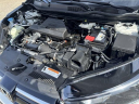 Thumbnail image of 2022 Honda CR-V at Millennium Honda