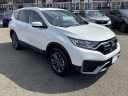 Thumbnail image of 2022 Honda CR-V at Millennium Honda