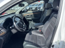 Thumbnail image of 2022 Honda CR-V at Millennium Honda