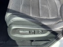 Thumbnail image of 2022 Honda CR-V at Millennium Honda