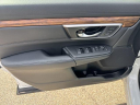 Thumbnail image of 2022 Honda CR-V at Millennium Honda