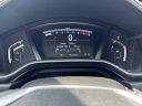 Thumbnail image of 2022 Honda CR-V at Millennium Honda