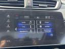 Thumbnail image of 2022 Honda CR-V at Millennium Honda