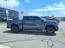 Thumbnail image of 2021 Chevrolet Silverado 1500 at Bob Moore Ford