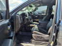 Thumbnail image of 2021 Chevrolet Silverado 1500 at Bob Moore Ford