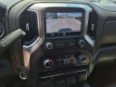 Thumbnail image of 2021 Chevrolet Silverado 1500 at Bob Moore Ford