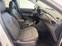 Thumbnail image of 2023 Buick Encore GX at RichardsonChevyBuickCM of Standish, MI