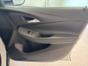 Thumbnail image of 2023 Buick Encore GX at RichardsonChevyBuickCM of Standish, MI