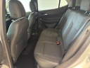 Thumbnail image of 2023 Buick Encore GX at RichardsonChevyBuickCM of Standish, MI