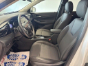 Thumbnail image of 2023 Buick Encore GX at RichardsonChevyBuickCM of Standish, MI