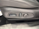 Thumbnail image of 2023 Buick Encore GX at RichardsonChevyBuickCM of Standish, MI