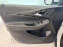 Thumbnail image of 2023 Buick Encore GX at RichardsonChevyBuickCM of Standish, MI