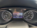 Thumbnail image of 2023 Buick Encore GX at RichardsonChevyBuickCM of Standish, MI