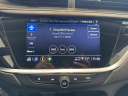 Thumbnail image of 2023 Buick Encore GX at RichardsonChevyBuickCM of Standish, MI