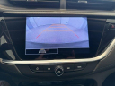 Thumbnail image of 2023 Buick Encore GX at RichardsonChevyBuickCM of Standish, MI