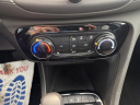 Thumbnail image of 2023 Buick Encore GX at RichardsonChevyBuickCM of Standish, MI