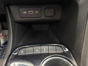 Thumbnail image of 2023 Buick Encore GX at RichardsonChevyBuickCM of Standish, MI