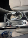 Thumbnail image of 2023 Buick Encore GX at RichardsonChevyBuickCM of Standish, MI