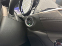 Thumbnail image of 2023 Buick Encore GX at RichardsonChevyBuickCM of Standish, MI