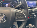 Thumbnail image of 2023 Buick Encore GX at RichardsonChevyBuickCM of Standish, MI