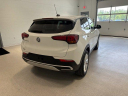 Thumbnail image of 2023 Buick Encore GX at RichardsonChevyBuickCM of Standish, MI