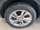 Thumbnail image of 2023 Buick Encore GX at RichardsonChevyBuickCM of Standish, MI