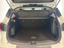 Thumbnail image of 2023 Buick Encore GX at RichardsonChevyBuickCM of Standish, MI