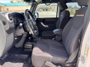 Thumbnail image of 2013 Jeep Wrangler Unlimited at Bill Summers Ford Lincoln Honda Nissan