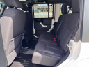 Thumbnail image of 2013 Jeep Wrangler Unlimited at Bill Summers Ford Lincoln Honda Nissan