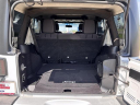 Thumbnail image of 2013 Jeep Wrangler Unlimited at Bill Summers Ford Lincoln Honda Nissan