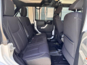 Thumbnail image of 2013 Jeep Wrangler Unlimited at Bill Summers Ford Lincoln Honda Nissan
